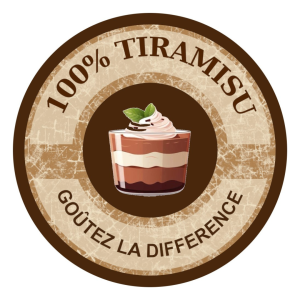 Design sans titre - 2025-05-19T120615.094