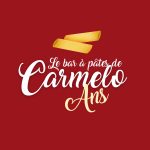 bar a pates carmelo