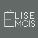 elise emois