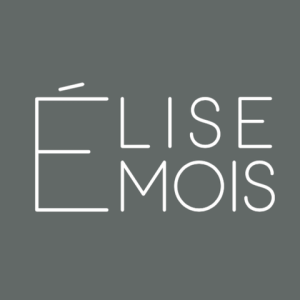 elise emois elise emois