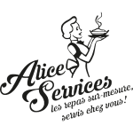 logo-new-24