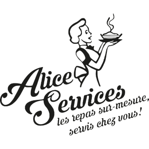 logo-new-24 logo-new-24