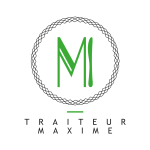 traiteur maxime
